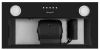 Вытяжка Weissgauff BOX 600 Black Edition