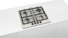Газовая варочная панель Bosch PGP6B1B92R