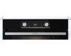 Духовой шкаф Gorenje BOSX6737E09BG