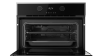 Духовой шкаф компакт. Teka HLC 860P BLACK-SS
