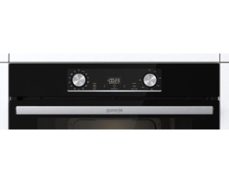 Духовой шкаф Gorenje BOSX6737E09BG