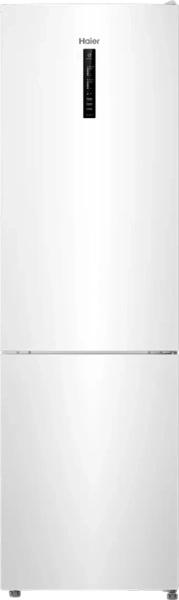 Холодильник Haier CEF538CWG