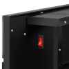 Кофемашина встраиваемая Maunfeld AMCM1503S