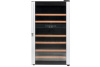 Винный шкаф Vestfrost Solutions W 32
