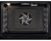Духовой шкаф Electrolux KODEC70X