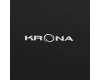 Электрический духовой шкаф KRONA ESSENZA 60 BL G2