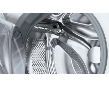 Стиральная машина Bosch WAJ240L8SN