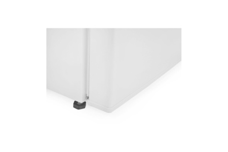 Морозильник Scandilux FS 210 E00 W