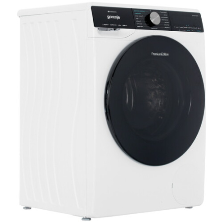 Стиральная машина Gorenje WNS94A1AWIFI/C