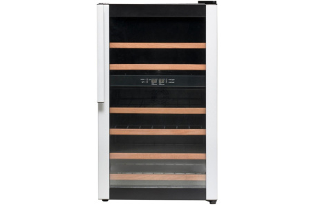 Винный шкаф Vestfrost Solutions W 32