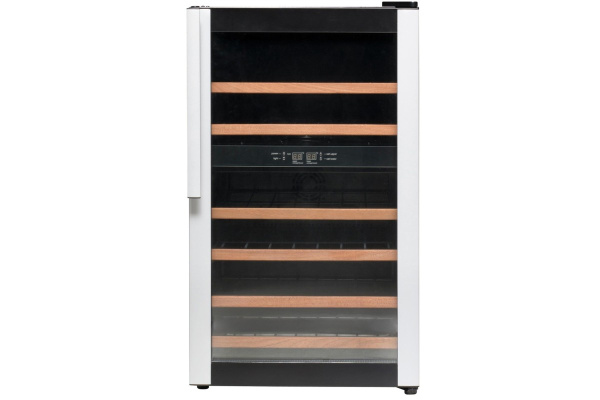 Винный шкаф Vestfrost Solutions W 32