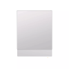 Посудомоечная машина DeLonghi DDW06F Cristallo ultimo