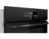 Духовой шкаф Haier HOQ-F6CASGB