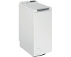 Стиральная машина Whirlpool TDLR7220SSPLN