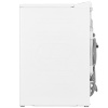Стиральная машина Weissgauff WM 40380 TD Inverter