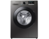 Стиральная машина Samsung WW70AGAS25AXLP