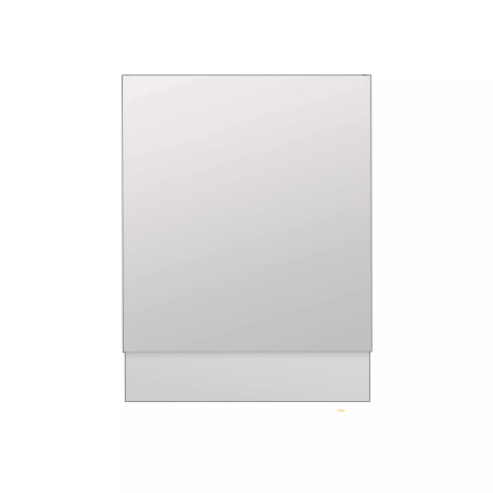 Посудомоечная машина DeLonghi DDW06F Cristallo ultimo