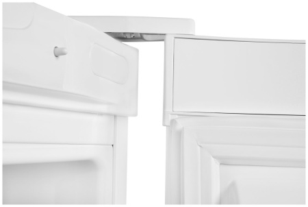 Холодильник INDESIT DS 4200 W