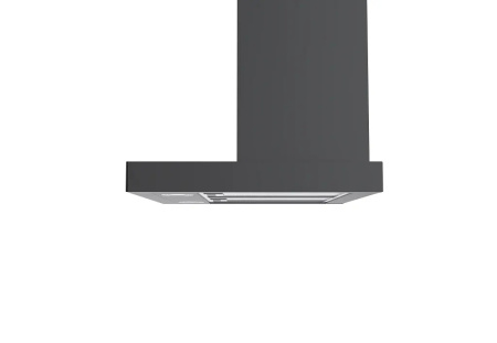 Вытяжка Midea MH60C668GB