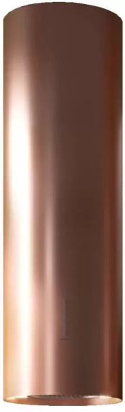 Вытяжка Falmec POLAR EVO RAME 35