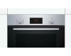 Духовой шкаф Bosch HBF134YS1