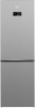 Холодильник BEKO B3RCNK362HS