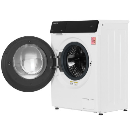 Стиральная машина Hiberg i-DDQ9 - 612 W