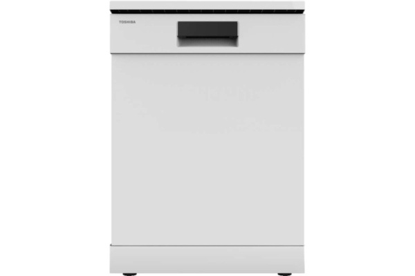 Посудомоечная машина Toshiba DW-14F2(W)-RU