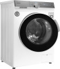 Стиральная машина Weissgauff WM 4947 DC Inverter