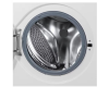 Стиральная машина LG F2J3WS2W