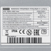 Стиральная машина с сушкой SAMSUNG WD90A7M48PH/LD