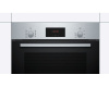 Духовой шкаф Bosch HBF134ER0R