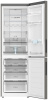 Холодильник Haier C2F636CFRGU1