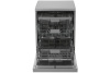 Посудомоечная машина Samsung DW60M6050FS/WT