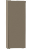 Холодильник Hiberg RFS-650DX NFGY inverter