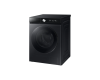 Стирально-сушильная машина Samsung WD11BB944DGBGU