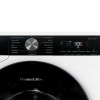 Стиральная машина Gorenje WNS94A1AWIFI/C