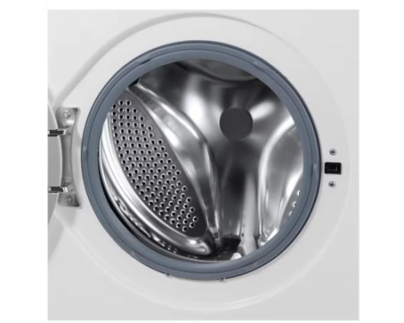 Стиральная машина LG F2J3WS2W