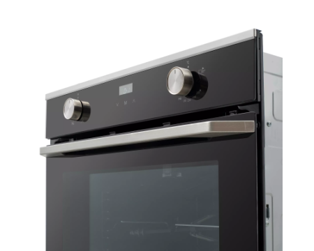 Газовый духовой шкаф Delonghi NSFG 11 XL RUS