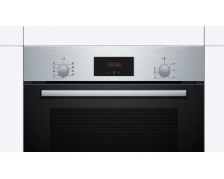 Духовой шкаф Bosch HBF134ER0R