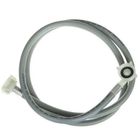 Стиральная машина Sharp ES814RW