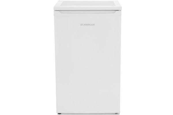Морозильник Scandilux F 064 W