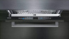 Встраиваемая посудомоечная машина Siemens SE61HX08VE