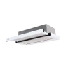 Вытяжка Lex HONVER 2M 600 WHITE