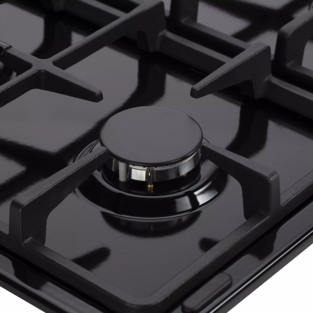 Варочная поверхность Delonghi NF 46/1 ASV GUD