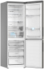 Холодильник Haier C2F636CFRGU1
