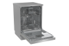 Посудомоечная машина Hisense HS643C90X