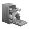 Посудомоечная машина Indesit DFS 1A59 S
