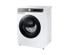 Стиральная машина Samsung WW90T554CAT/LP (Eco Bubble)