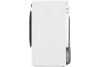 Сушильная машина Hotpoint TDSH 75 W